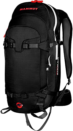 Mammut Lawinen-Rucksack Pro Protection Airbag 3.0
