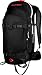 Mammut Pro Protection Airbag 3.0 // SET with Airbag black 35 Litre