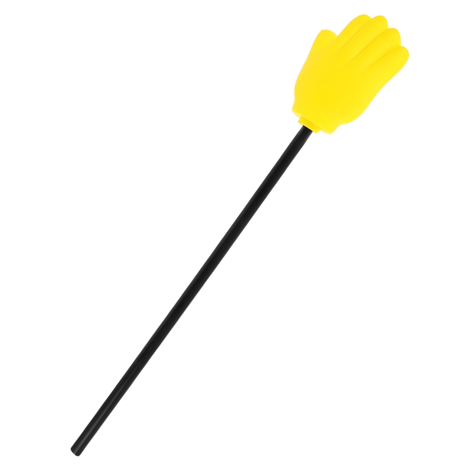 Hemoton Hand Pointer Party Game Finger Pointer Stick Multi-purpose for Wedding Classroom