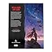 Dungeons & Dragons The Deck of Many Things - Includes The Book of Many Things