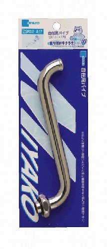 �~���R MIYAKO ZSR32-A17���ݗp�p�C�v(�p�b�N��)(�i�b�g�E�p�b�L���t)�yZSR32-A17�z���@ 13×170 �p��E�o���u�y���[�J�[�����̂݁E������s�ENP�㕥���s�z