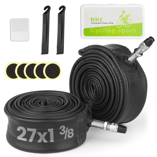 2{ 27x1 3/8 ]ԃ`[u 27^WO A[ooCN`[u + ]ԃ`[uCc[ pou