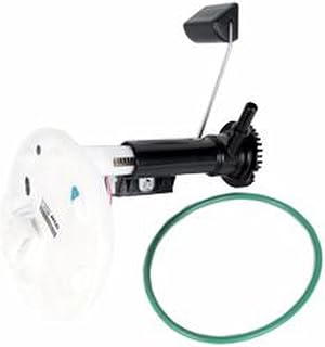 GM Genuine Parts 19180437 Secondary Fuel Tank Sending Unit Kit with Seal