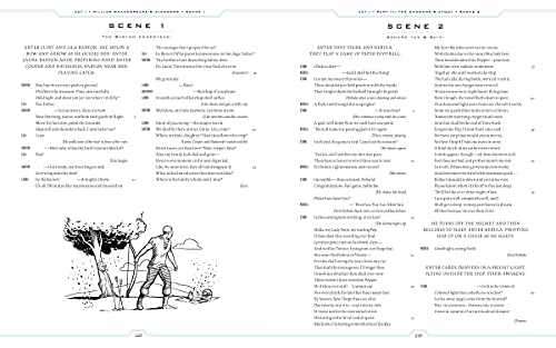 William Shakespeare's Avengers: The Complete Works