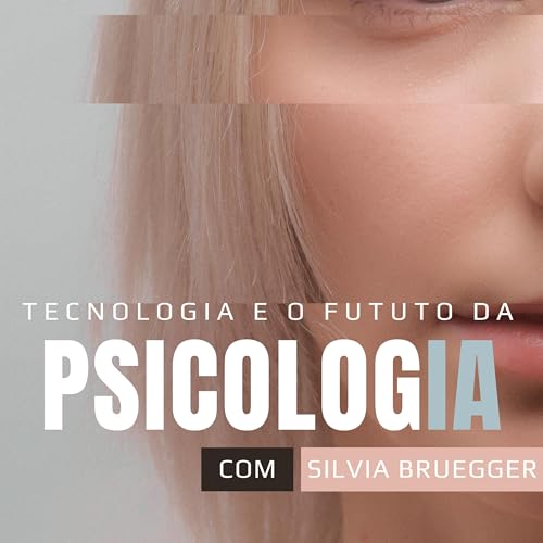 PsicologIA Titelbild