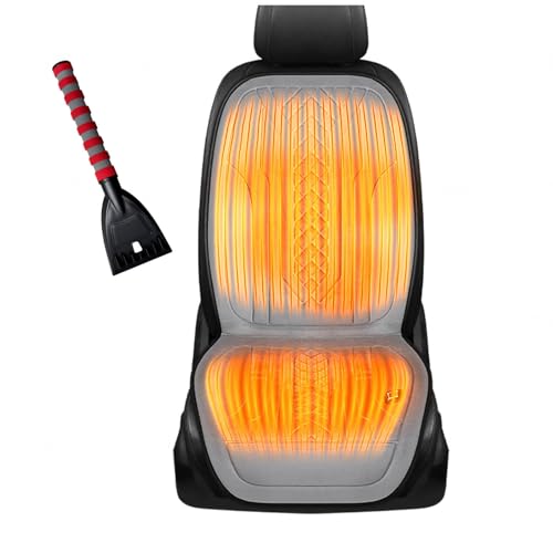  g yg V[gJo[ A 􂦂 ~ ӂӂ g V[gxxbgf H~p ygV[gJo[ A ႩXRbvt ~ ʋC tȒP LԎɑΉ,O[-^]