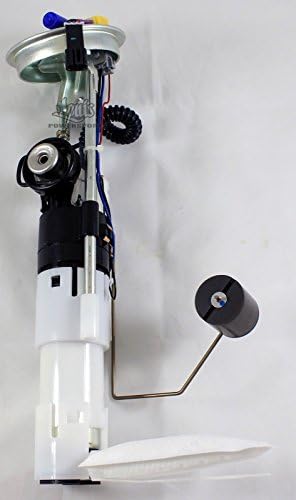 Polaris 2008-2014 Sportsman 500 