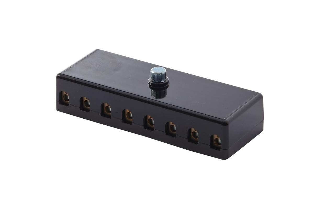 HELLA 8JS 728 595-091 - Fusible | ATP Piecesauto