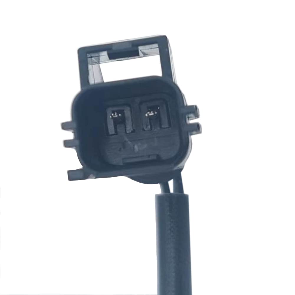 8V41-12B591-BA 1508575 Capteur de température des gaz d'échappement convient pour For-d pour KUGA pour TRANSIT GRAND TOURNEO CONNECT 1.6 TDCi 2008-2013