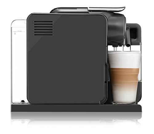 Nespresso-Lattissima-Touch-Espresso-Machine-with-Milk-Frother-by-DeLonghi-Washed-Black