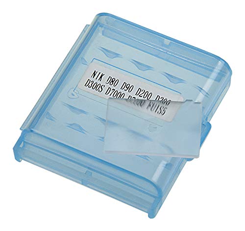 【逸品】NikonニコンR型フォーカススクリーン方眼スプリット式 41fcleY1qRL.jpg