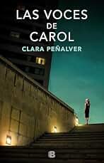 Las voces de Carol