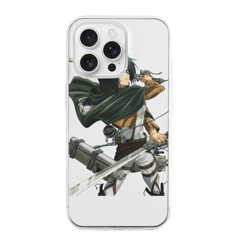 i̋l h~ CX[dΉP[X AEghAp JWA iPhone 16 Pro