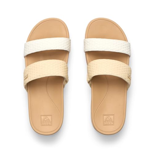 Image of REEF girls Kids Vista Hi