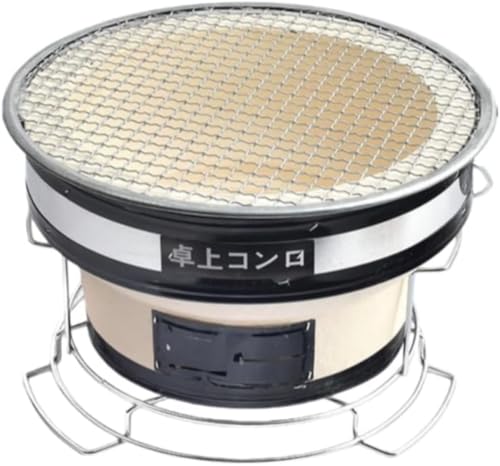 DRWG]yی^ Z~bNΔ ĂԕtYΏĂR YXg[u e[uo[xL[O ƒp|[^u LvΉ HĂp (R + ObN)