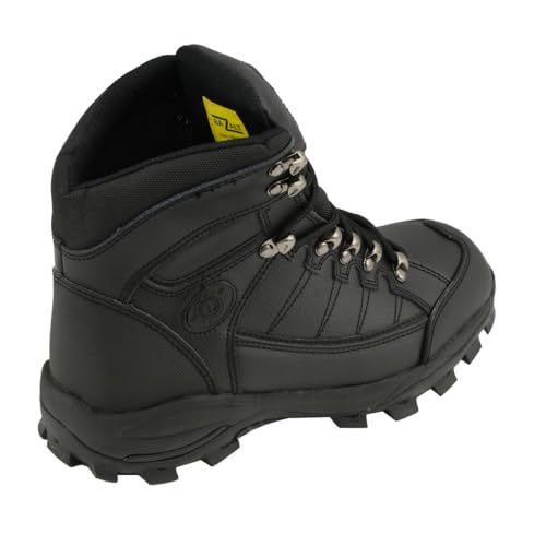 Image of Bazalt Men's Mbm9129st