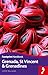 Footprint Grenada, St Vincent & the Grenadines (Footprint Handbooks)