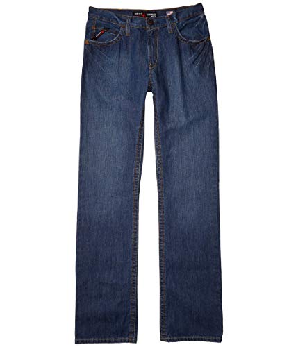 Image of ARIAT Work FR M4 Bootcut Jeans