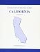 California Politics (Longman State Politics Series) (8th Edition)
