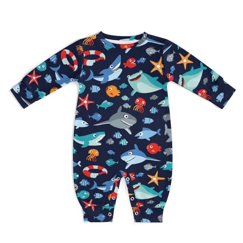 [A^`[] xr[ T  qgf p[X Ԃ V ̎q j̎q OJ _炩 v[g 0-3M