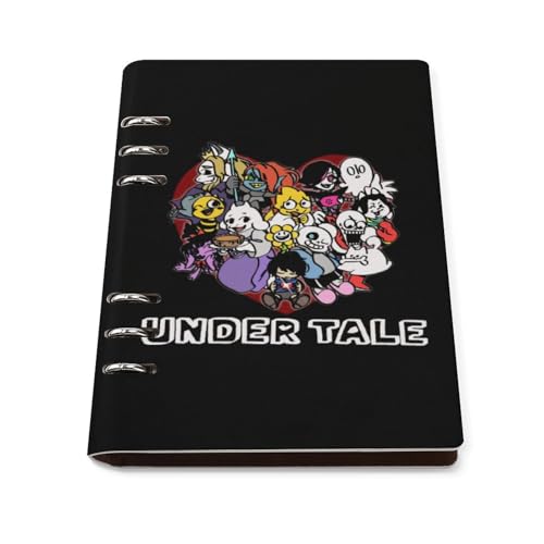 m[g ubN VXe蒠 A_[e[ Undertale L oC_[O 6 A5 90 [Y[t PUU[ [Y[t lߑւ