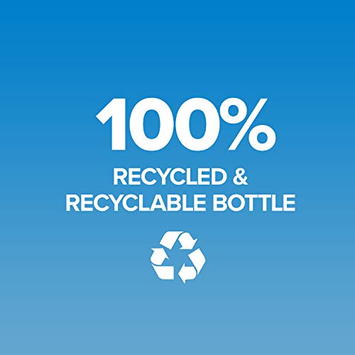 image for Nifti Hardworking Multipurpose Cleaner Trigger, 500mL, All Purpose Sur