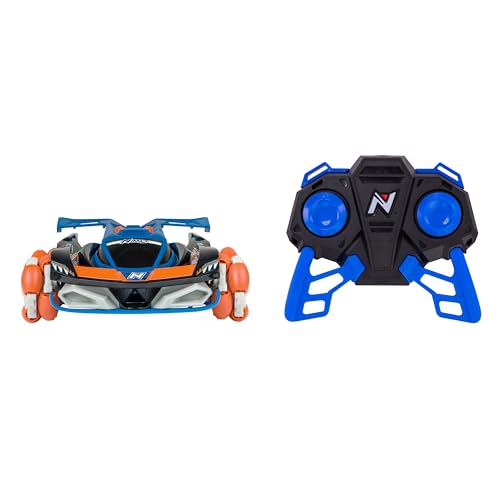 Coffret Barbie Sirène Lumières De Rêve Dreamtopia Mattel 'unité - vue 7