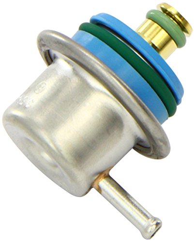 Regolatore Pressione Carburante BOSCH 0 280 160 567 - Confezione Da 50 Pezzi - Foto 9