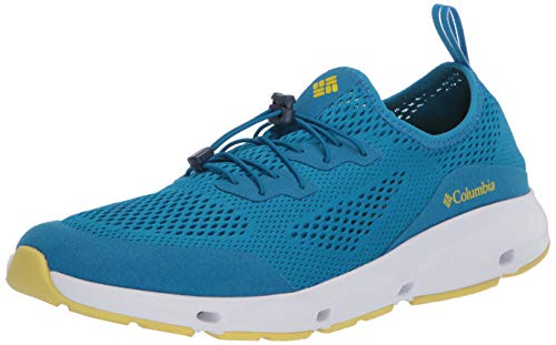 Columbia Men’s Vent Performance Shoe Blue #TOP14