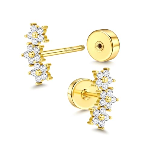 ZELORES tbgobNCO fB[X X^[OVo[ |XgX^bhCO gKX wbNXsAX WG[CO ̃sAXp i18KS[hbL tbgobNX^bhCO, , L[rbNW