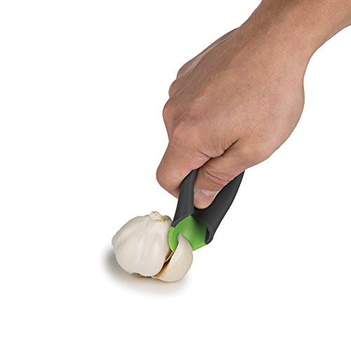 Prepworks By Progressive Garlic Peeler #TOP2