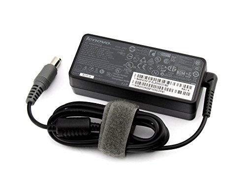 Preisvergleich Produktbild Lenovo Netzteil 65 Watt für IBM ThinkPad X61s Serie