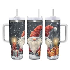 Christmas Cute Gnome