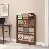 INSTALLATION FACILE : Livré avec le matériel de montage et des instructions étape par étape – installation en 10 minutes (aucun outil professionnel requis !).