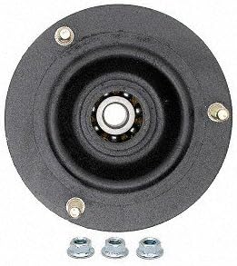 Spicer 3-4-3041-1 End Yoke