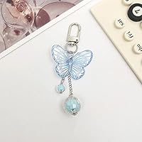 NICENEEDED 2 Porte Cartes Photo Kpop Porte Clés En Forme De