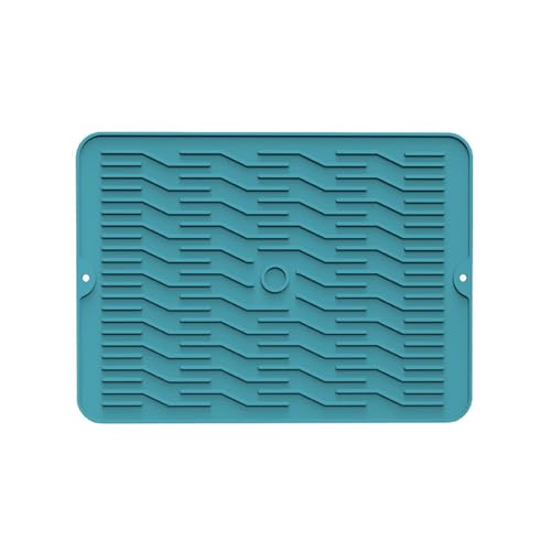 y}㏸lCIzFLYGWIN VR؂}bg 47×38cm Lb`H튣p ؂g[EfM}bgp Rۑ ~ ȒP ۂ߂ ɐ܂[ ȃXy[X |[\ \  ϋv z Lb`