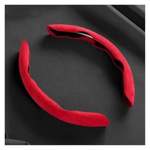 ԗpnhJo[ ~jpN[p[ F56 F55 F54 F57 F60 R55 R56 R57 R58 R59 R60 Ԃ̃XeAOzC[Jo[XG[hvԂ̕ti ԃnhJo[(Red)