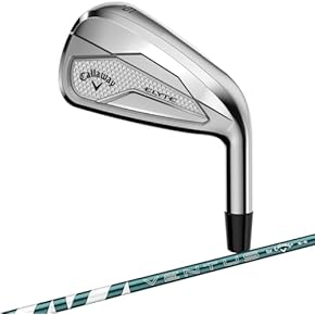 Amazon.co.jp: サンドウェッジ - ゴルフクラブ: スポーツ＆アウトドア