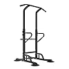 sogesfurniture BH-PSBB002-N Power T...