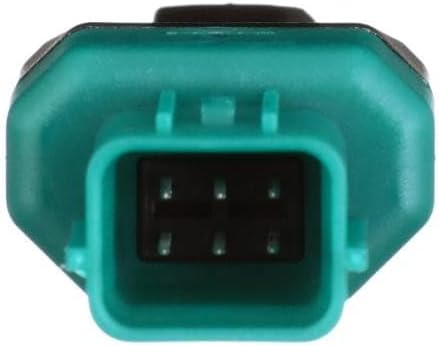 Brake Light Switch Compatible With Kia Sorento 2023 2022 2021 2020 2019 P-4365390