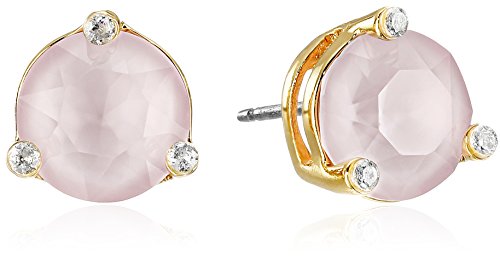 kate spade new york Rise and Shine Small Stud Earrings