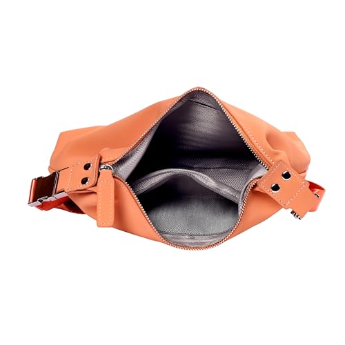 Image of Lino Perros Women's Shoulder Bag
