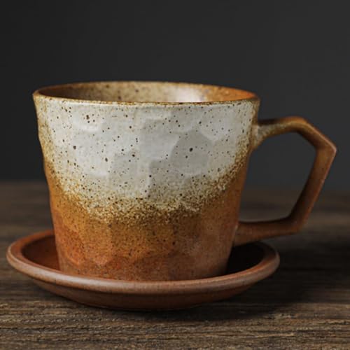 270 ~bg 310 ~bg 350 ~bg 250 ~bg Be[W Z~bN }O Vv At^k[ eB[Jbv NGCeBu R[q[Jbv \[T[Zbg ItBX ƒ Mtg ϔM H􂢋@Ή (#