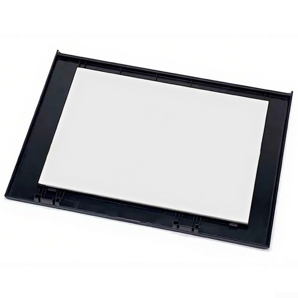 Protezione per antipolvere per Stampante MF3010 MF3014 Protezione