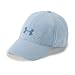 Under Armour Women's Renegade Printed Cap