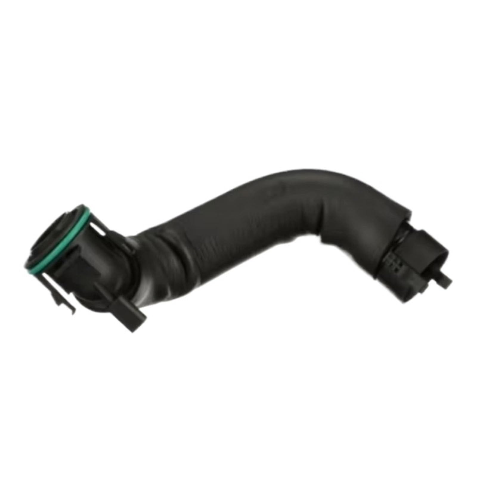 Ydybda One Color 11127598091 11127588417 Engine Crankcase Breathing Hose For Bmw 228I 320I 328I 428I 528I X1 X3 X4 X5 Z4 2.0L