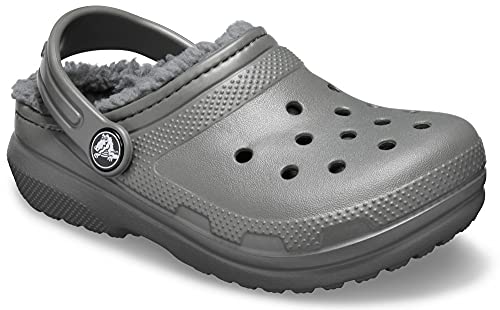 Image of Crocs Athens Thong Sandal