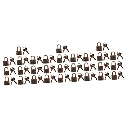 DOITOOL 30  싞 ~j X[cP[X zCg WG[ {bNX ~j WG[ {bNX s bN ɏ 싞 ~j 싞 ~j g bN hK 싞 S