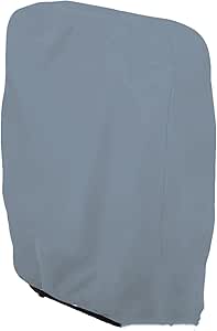 Tappi Terminali Per Tubi PVC - 20 Pezzi Da 32 Mm, Copritubi Per Condotti Elettrici